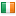 irishcelticcraftshop.com server is located in Ireland